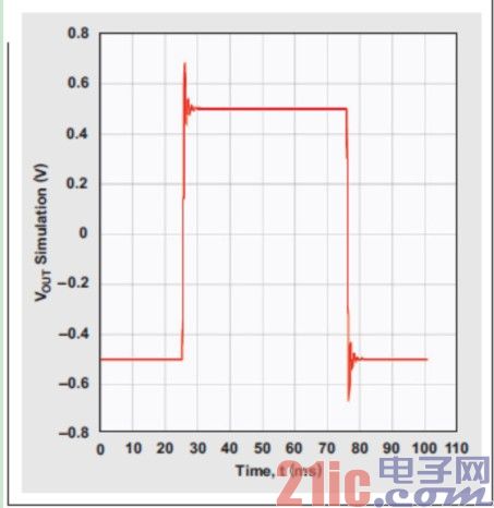 QQ截图20131224110336.jpg