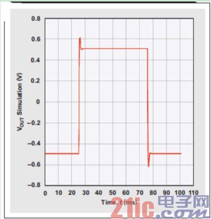 QQ截图20131224105952.jpg