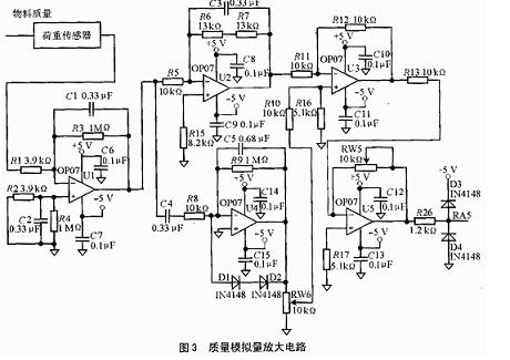 放大电路