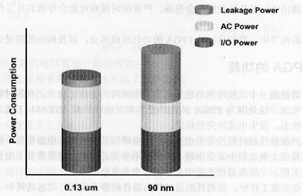 qq图片20140109173356.jpg