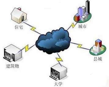 QQ图片20140317220923.jpg