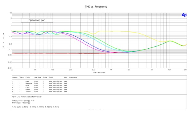 figure5.jpg