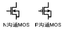 MOSFET及MOSFET驱动电路总结