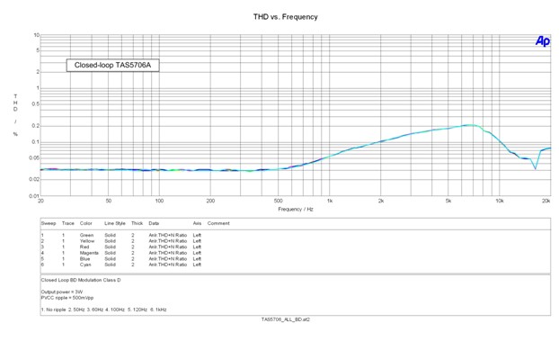 figure6.jpg