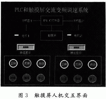 点击放大图片