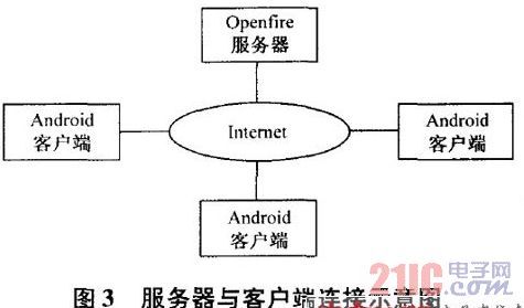 搜狗浏览器截图(15).jpg