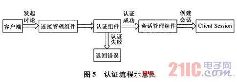 搜狗浏览器截图(17).jpg