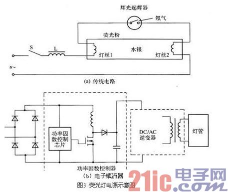 微博桌面截图_20121212153853.jpg