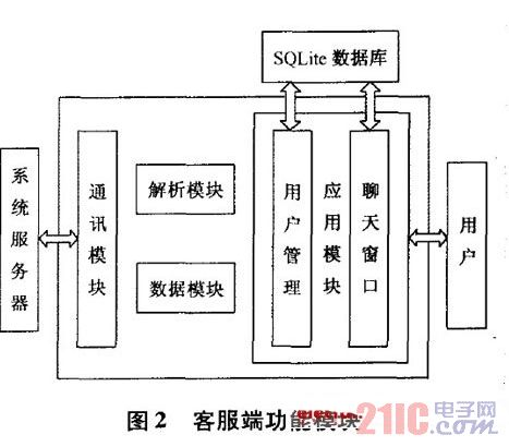 搜狗浏览器截图(14).jpg