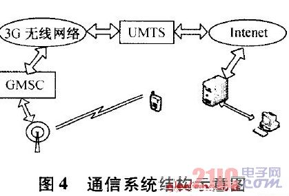 搜狗浏览器截图(16).jpg