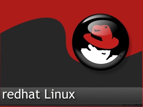 linux学习经验 