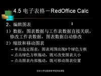 Linux 第18讲 — <font style='color:red;'>多用户</font>操作系统