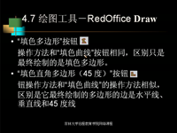Linux 第23讲 — <font style='color:red;'>多用户</font>操作系统