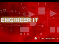 Engineer I<font style='color:red;'>T</font>——如何为3G/4G MIPI® RFFE功率放大器充电