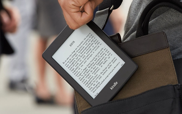 Amazon-Kindle-Paperwhite