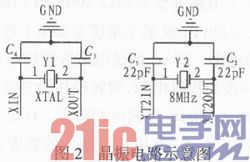 基于MSP430F169的水声遥控发射系统设计