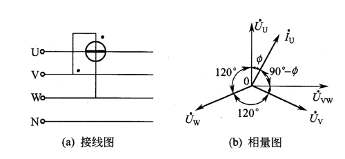 3.gif