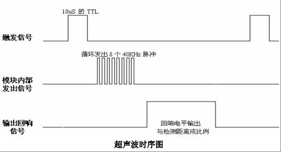 新建图片4.jpg