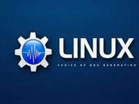 嵌入式Linux入门:从单片机到Linux初级驱动视频教程