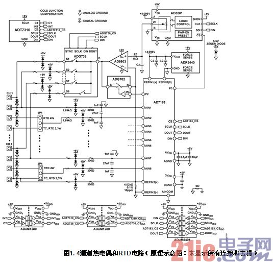 QQ截图20140516164206.jpg