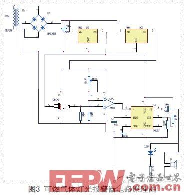 基于Android平台的手机防盗与隐私保护系统设计