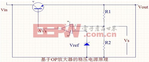 十一条金律！搞定DC/DC电源转换方案设计