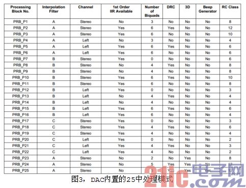 QQ截图20140620165028.jpg