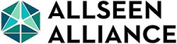 图一：AllSeen联盟logo