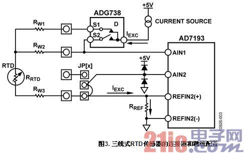 QQ截图20140516164328.jpg