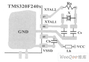 一种推荐的PCB设计方法