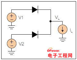 资深工程师分享：如何选择合适的电源？