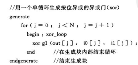 360桌面截图20140308142446.jpg