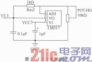 TC15单片机和nRF240I的无线门禁系统设计