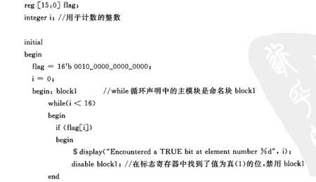 360桌面截图20140308132040.jpg