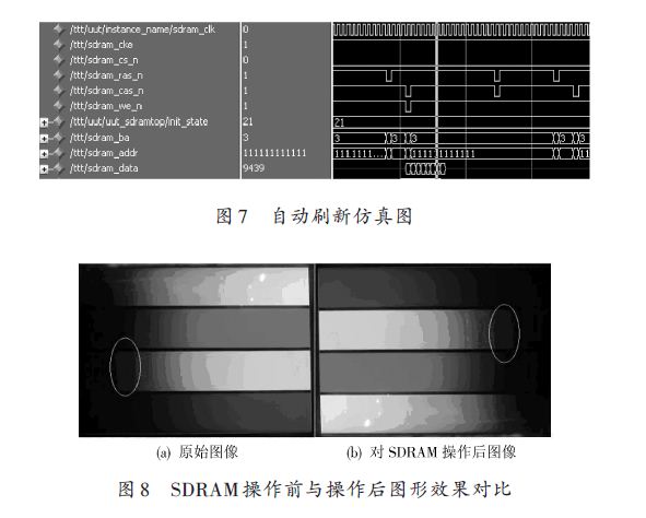 效果图