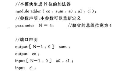 360桌面截图20140308150759.jpg