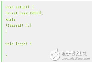 Arduino串口高级用法，你都掌握了吗？