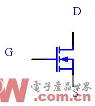 几个步骤，搞定LED恒流驱动电源设计！