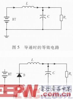 一款基于STC12C5A60S2与PID算法的数控电源