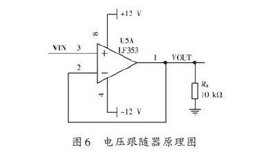 单片机10