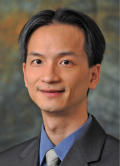 《国际电子商情》艾睿电子亚太区无线业务高级经理Jasper Lam