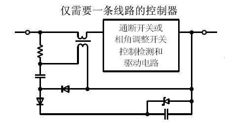 (电子工程专辑)