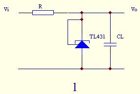 TL431-1