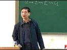 西安电子科技大学高频电子线路-第七章角度调制与解调（十一）