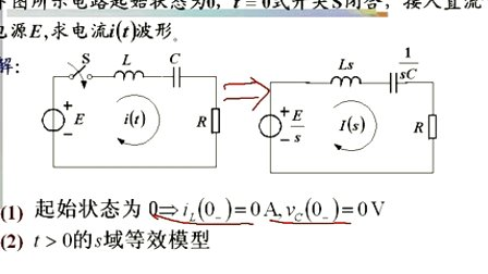 上海交大信号与系统 22