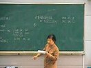 25—专辑：《中国科学技术大学精品课程：微机原理与系统》