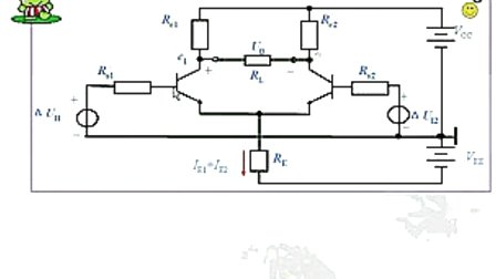 吉林大学电路电子技术（第49讲）-模电部分　