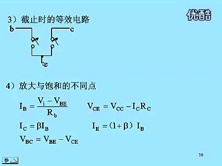 东南大学 王晓蔚 07 数字逻辑电路