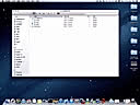 传智播客-IOS开发零基础入门教程Mac