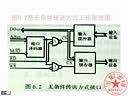 浙江大学微机系统与接口20